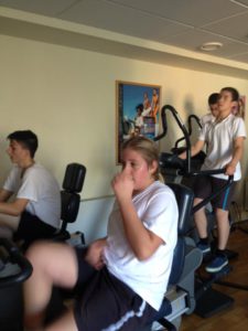 fitt5