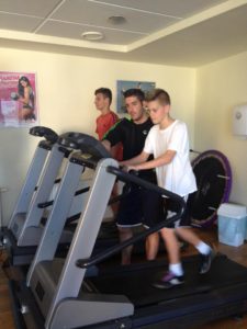 fitt6