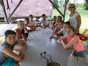 kenu14