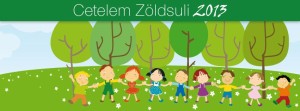 zöldsuli