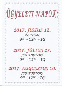 ÜGYELETI NAPOK01-1024
